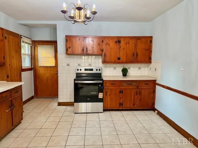 106 Monacan Park Road, Madison Heights, VA 24572