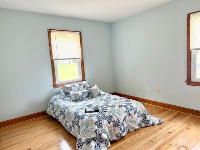 106 Monacan Park Road, Madison Heights, VA 24572
