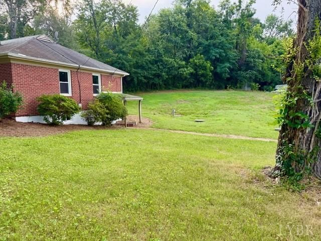 106 Monacan Park Road, Madison Heights, VA 24572