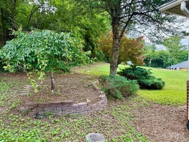 106 Monacan Park Road, Madison Heights, VA 24572