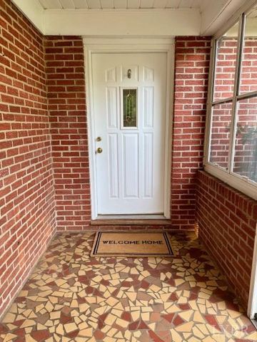 106 Monacan Park Road, Madison Heights, VA 24572