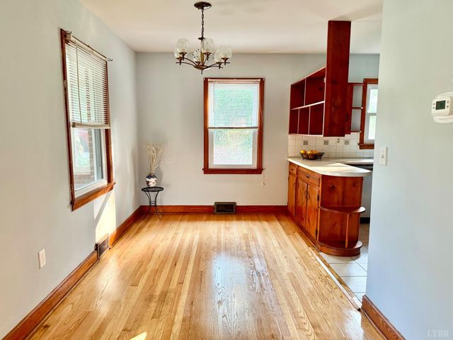 106 Monacan Park Road, Madison Heights, VA 24572
