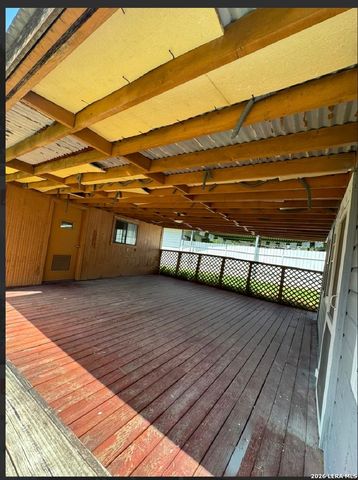 755 LINDA LOU DR, San Antonio, TX 78223