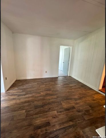 755 LINDA LOU DR, San Antonio, TX 78223