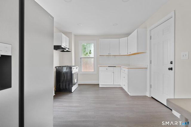 38 Grant Street, Meriden, CT 06450