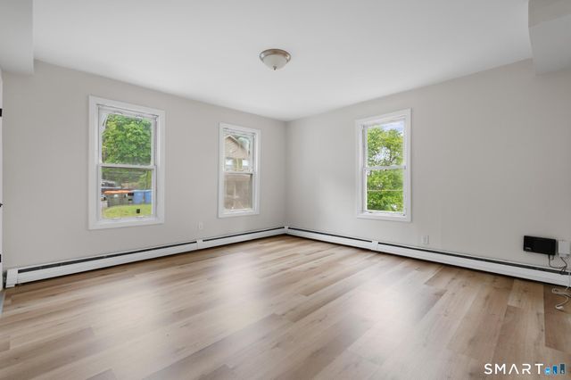 38 Grant Street, Meriden, CT 06450