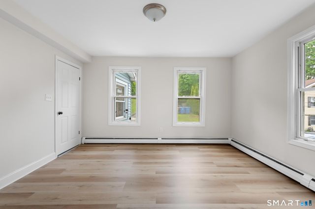 38 Grant Street, Meriden, CT 06450