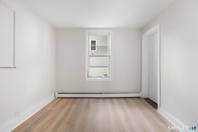 38 Grant Street, Meriden, CT 06450