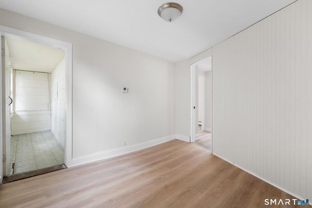 38 Grant Street, Meriden, CT 06450