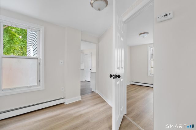 38 Grant Street, Meriden, CT 06450