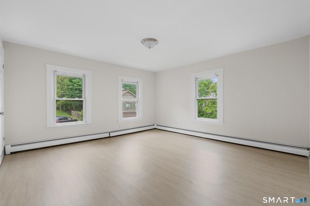 38 Grant Street, Meriden, CT 06450