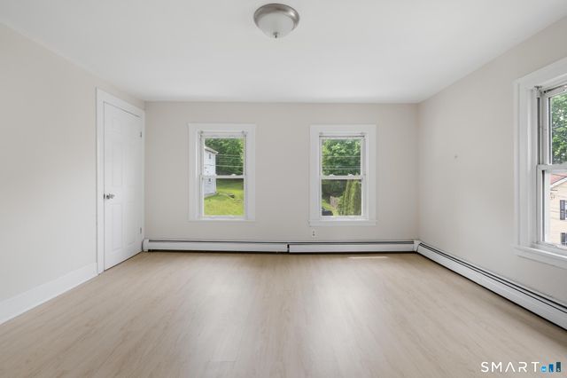 38 Grant Street, Meriden, CT 06450
