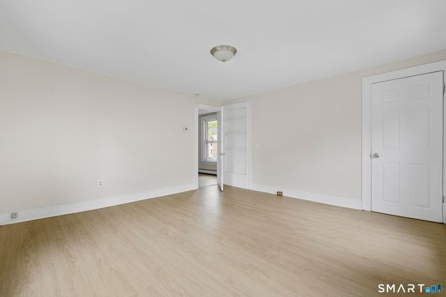 38 Grant Street, Meriden, CT 06450