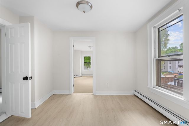 38 Grant Street, Meriden, CT 06450