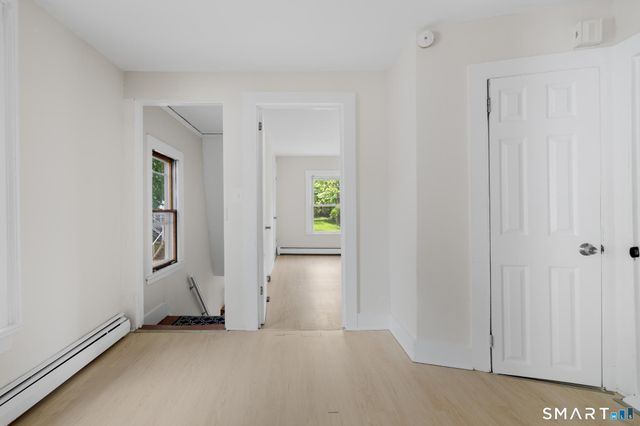 38 Grant Street, Meriden, CT 06450