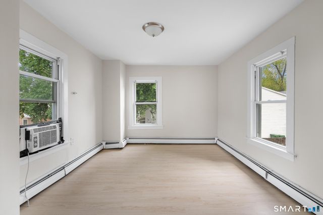 38 Grant Street, Meriden, CT 06450