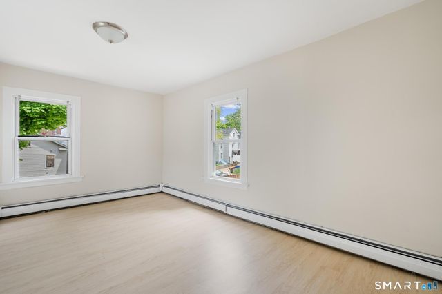 38 Grant Street, Meriden, CT 06450