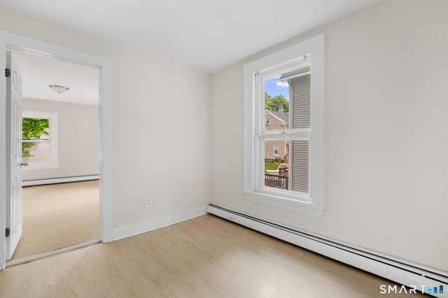 38 Grant Street, Meriden, CT 06450