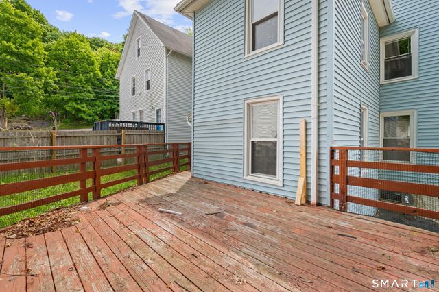 38 Grant Street, Meriden, CT 06450