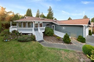 8061 Niska Road, Blaine, WA 98230