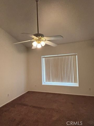1066 Birch Lane, San Jacinto, CA 92582