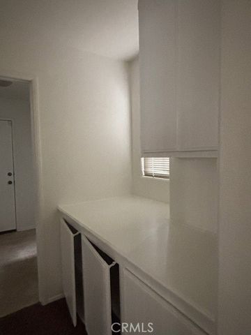 1066 Birch Lane, San Jacinto, CA 92582