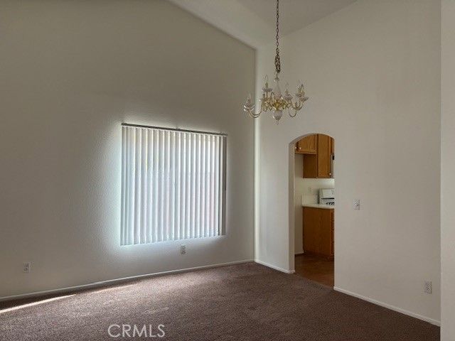 1066 Birch Lane, San Jacinto, CA 92582