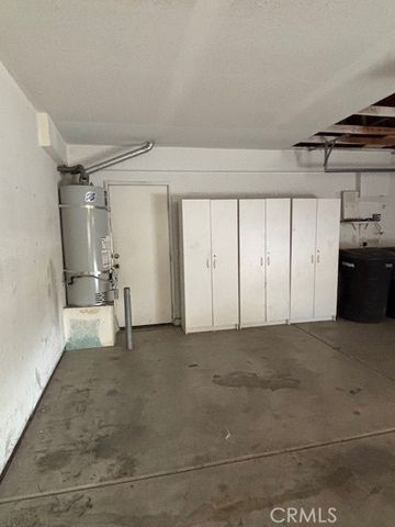 1066 Birch Lane, San Jacinto, CA 92582