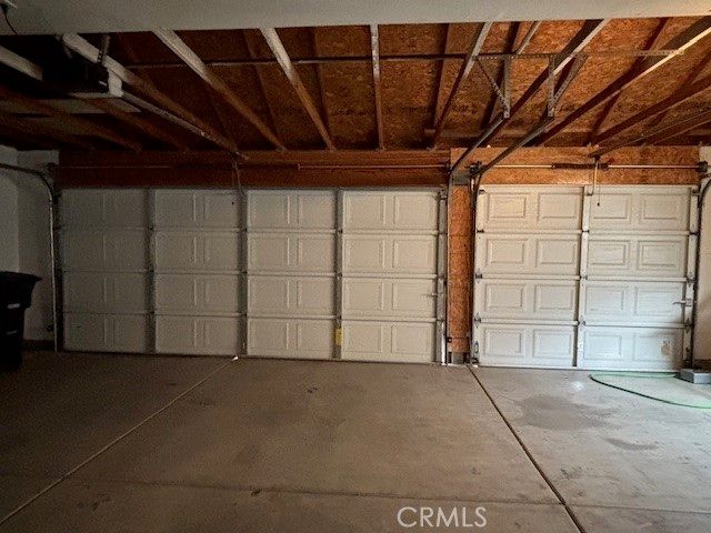 1066 Birch Lane, San Jacinto, CA 92582