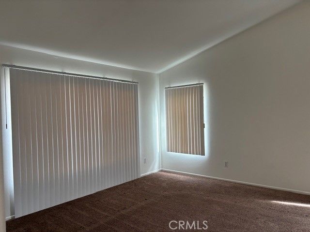 1066 Birch Lane, San Jacinto, CA 92582