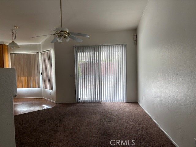1066 Birch Lane, San Jacinto, CA 92582