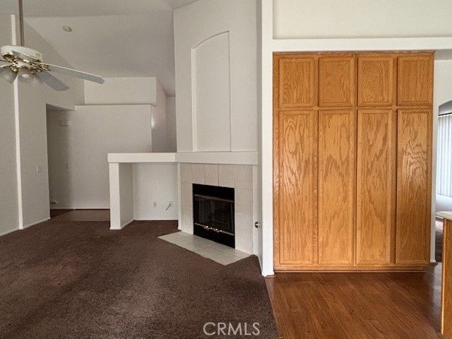 1066 Birch Lane, San Jacinto, CA 92582
