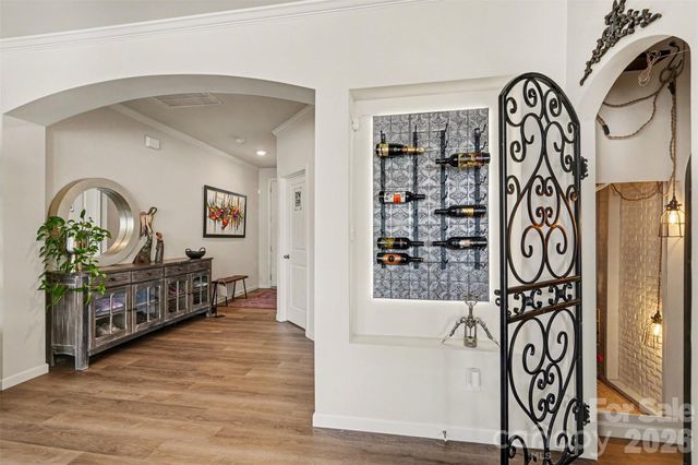 5023 American Bittern Lane, Charlotte, NC 28214