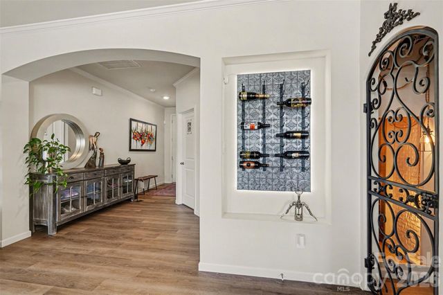 5023 American Bittern Lane, Charlotte, NC 28214