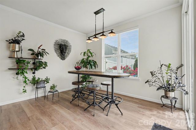 5023 American Bittern Lane, Charlotte, NC 28214