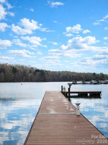 5023 American Bittern Lane, Charlotte, NC 28214