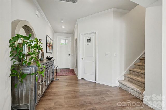 5023 American Bittern Lane, Charlotte, NC 28214