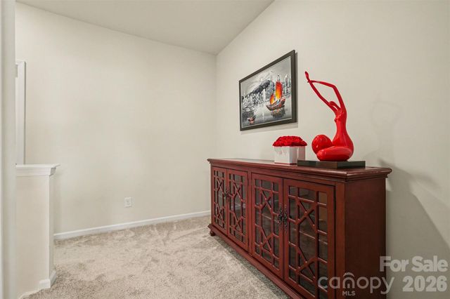 5023 American Bittern Lane, Charlotte, NC 28214