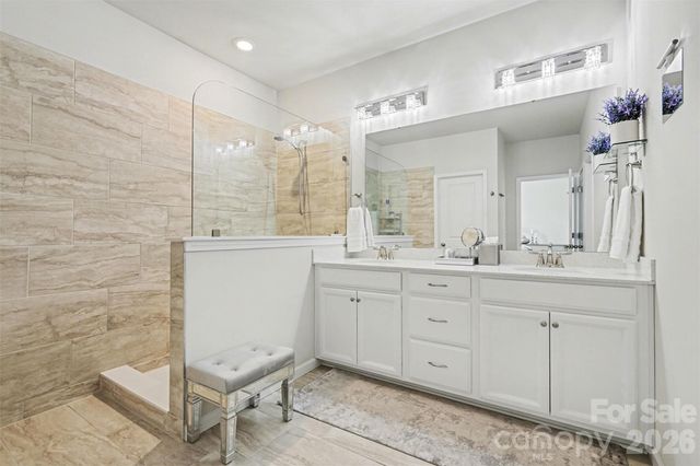 5023 American Bittern Lane, Charlotte, NC 28214