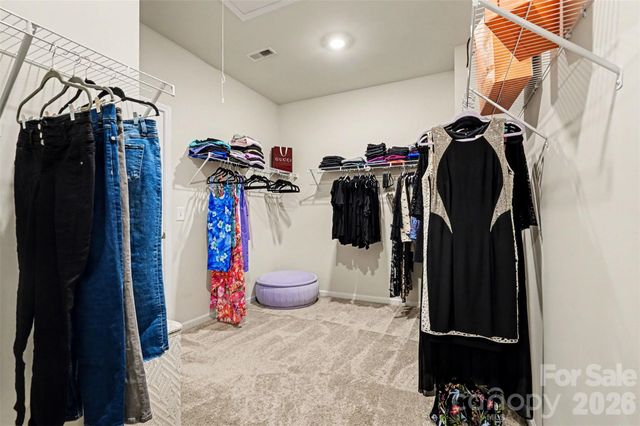 5023 American Bittern Lane, Charlotte, NC 28214