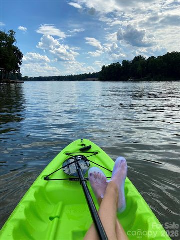 5023 American Bittern Lane, Charlotte, NC 28214