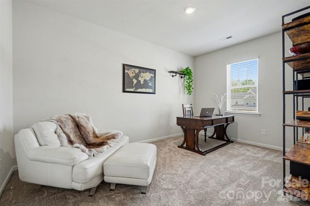 5023 American Bittern Lane, Charlotte, NC 28214