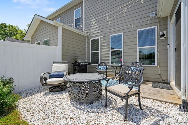 5023 American Bittern Lane, Charlotte, NC 28214