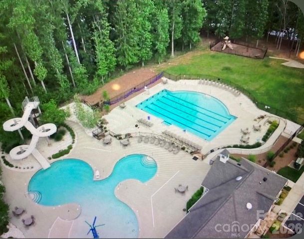 5023 American Bittern Lane, Charlotte, NC 28214