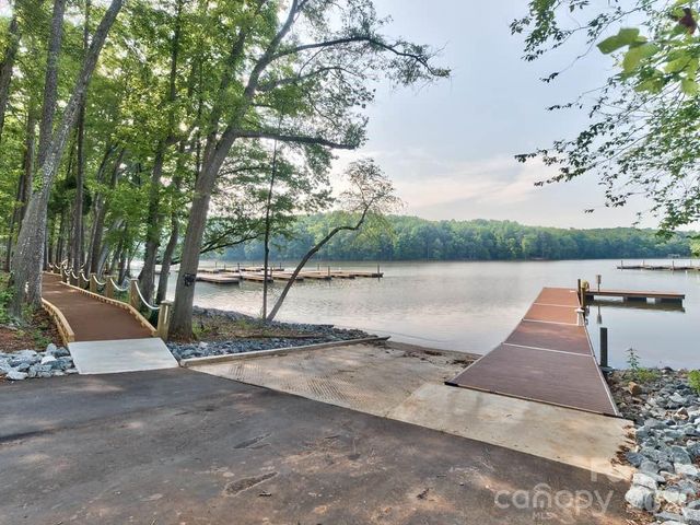 5023 American Bittern Lane, Charlotte, NC 28214