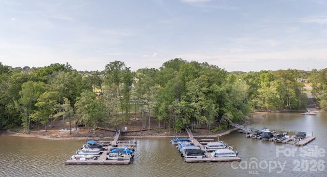 5023 American Bittern Lane, Charlotte, NC 28214