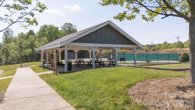 5023 American Bittern Lane, Charlotte, NC 28214