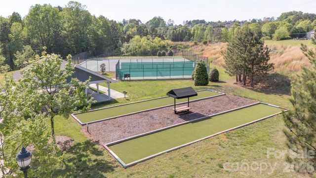 5023 American Bittern Lane, Charlotte, NC 28214