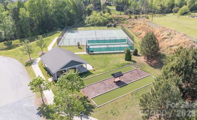 5023 American Bittern Lane, Charlotte, NC 28214