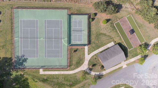 5023 American Bittern Lane, Charlotte, NC 28214